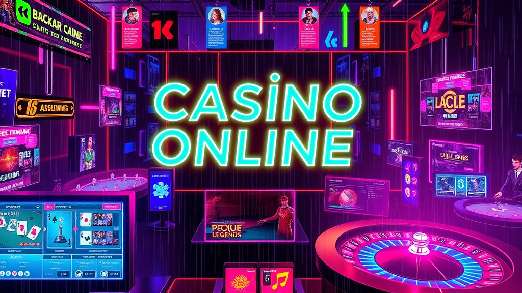 Banner www.bookgol.vn