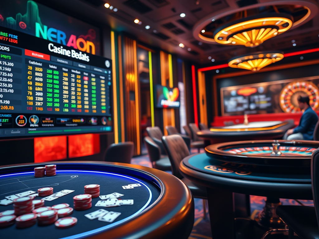 Banner www.bookgol.vn