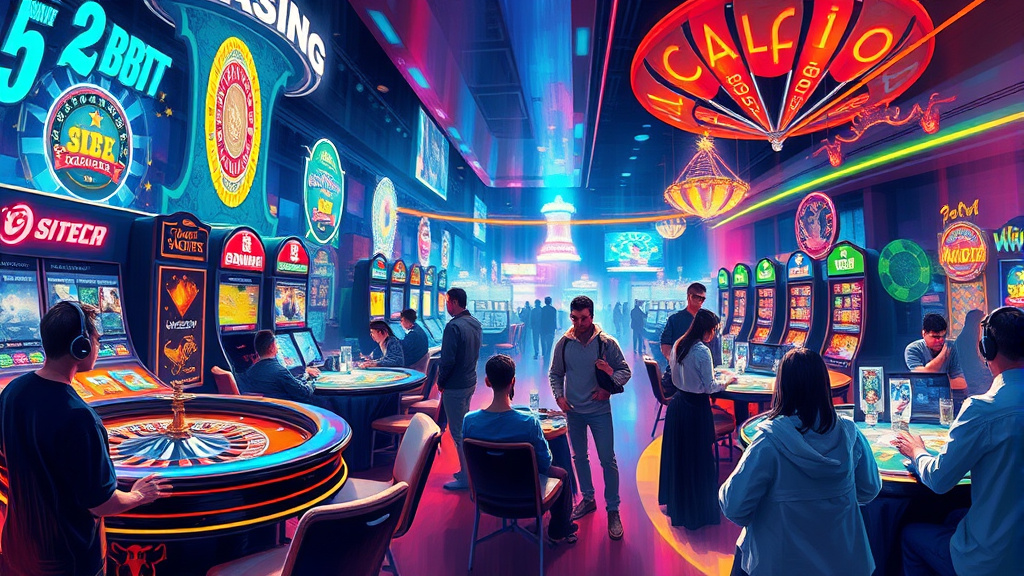 Banner www.bookgol.vn