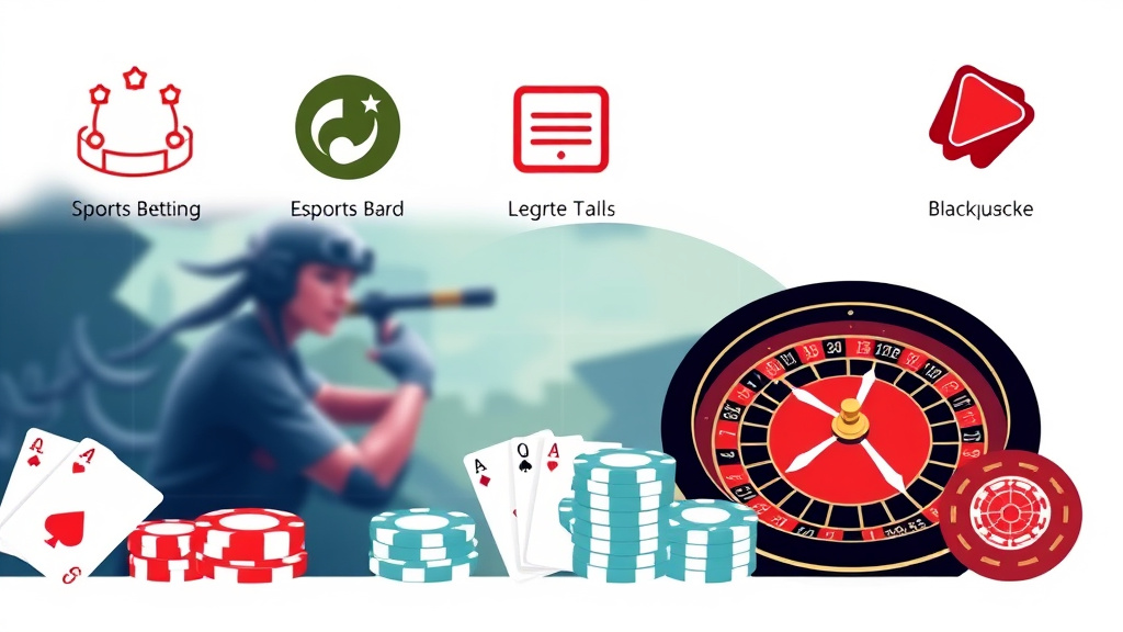 Banner www.bookgol.vn