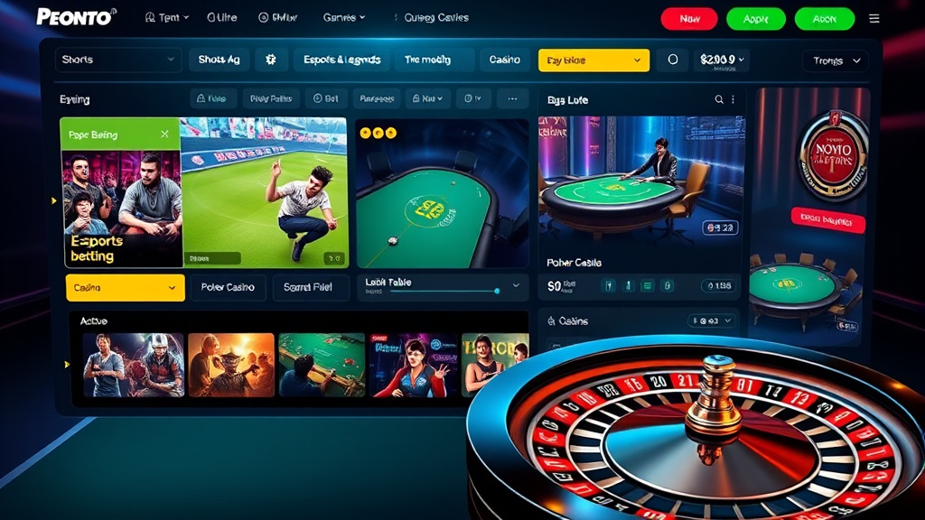 Banner www.bookgol.vn