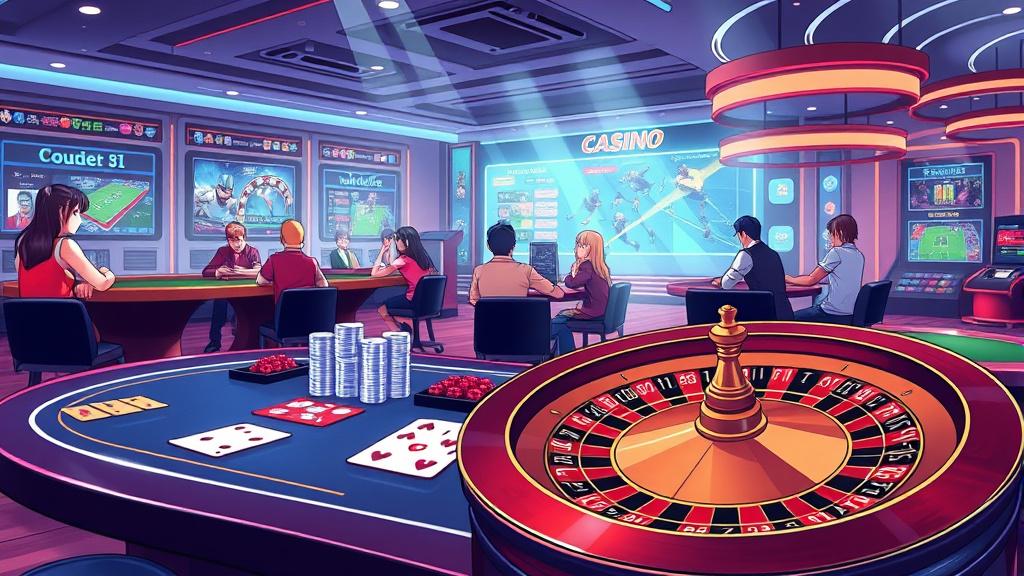 Banner www.bookgol.vn