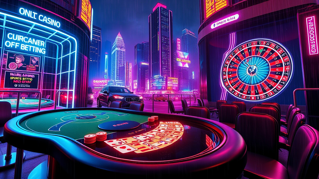 Banner www.bookgol.vn