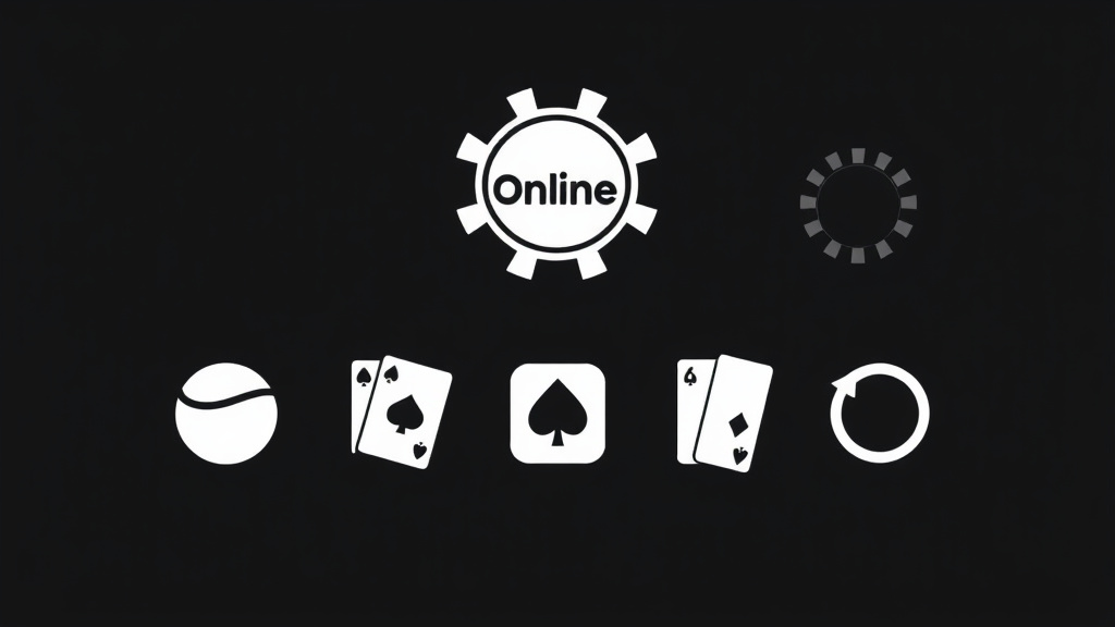 Banner www.bookgol.vn