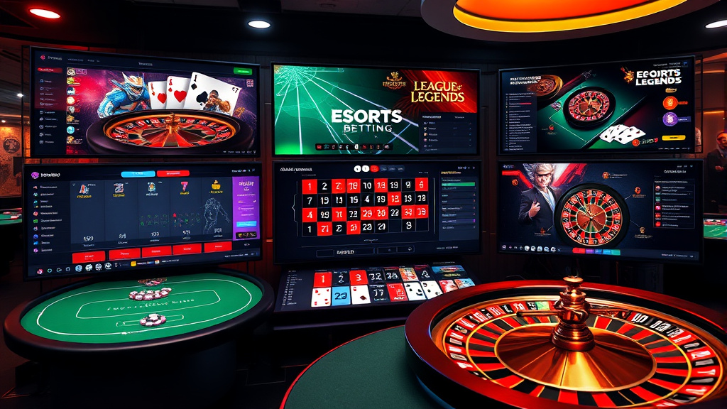 Banner www.bookgol.vn