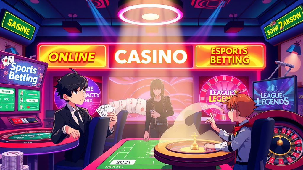 Banner www.bookgol.vn