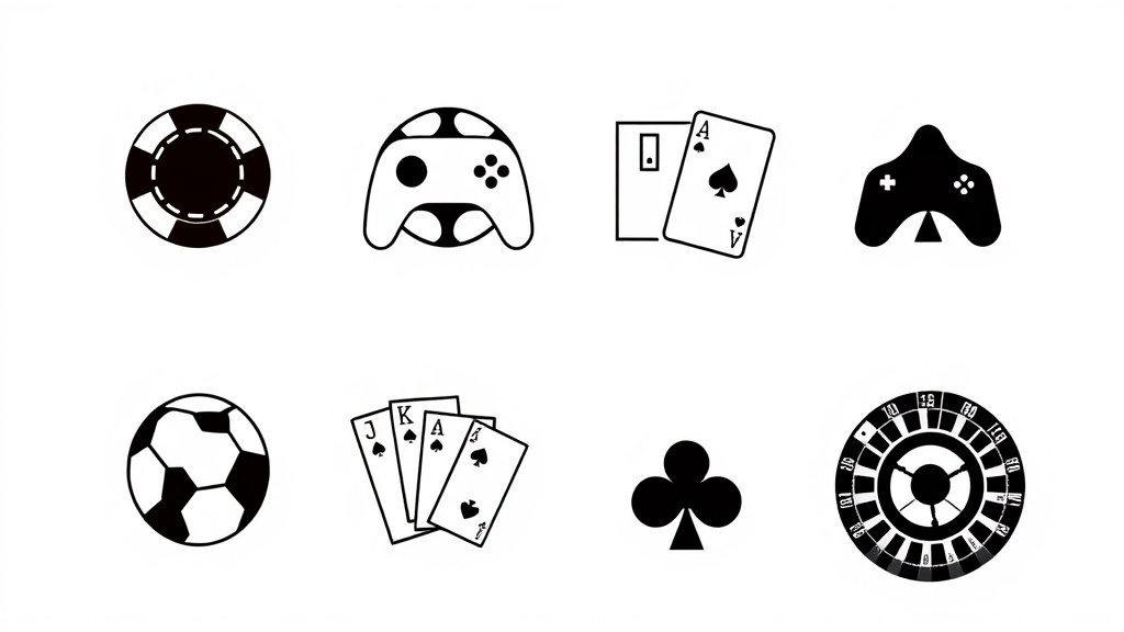 Banner www.bookgol.vn