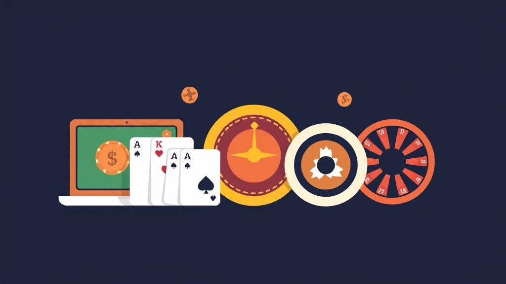 Banner www.bookgol.vn