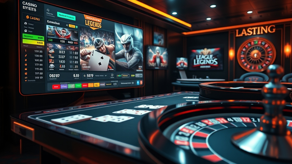 Banner www.bookgol.vn