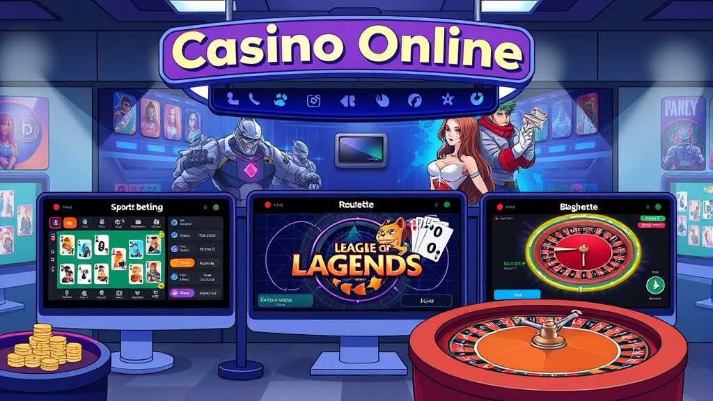 Banner www.bookgol.vn