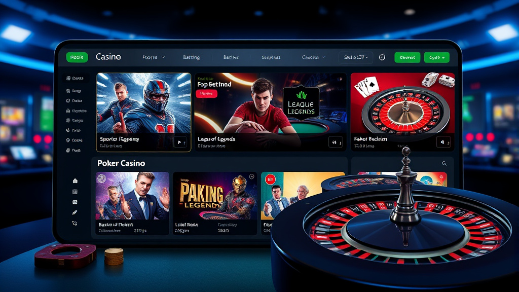 Banner www.bookgol.vn