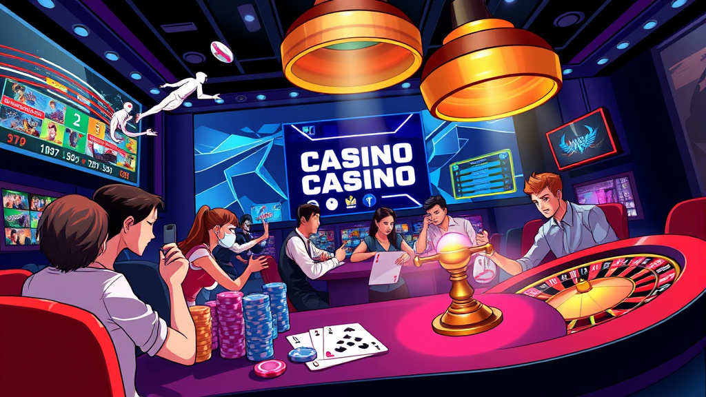 Banner www.bookgol.vn