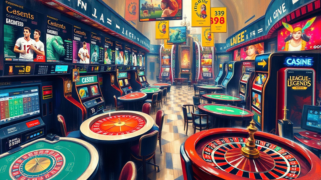 Banner www.bookgol.vn