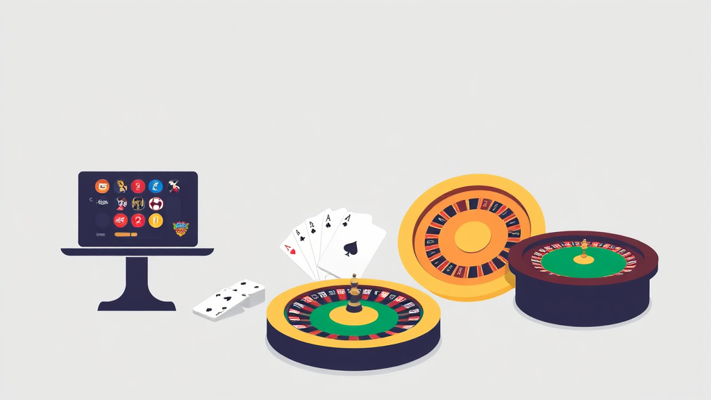 Banner www.bookgol.vn