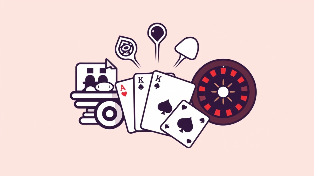 Banner www.bookgol.vn