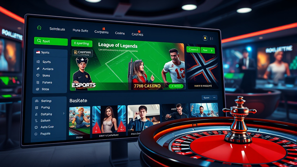 Banner www.bookgol.vn