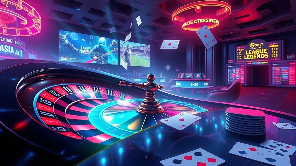 Banner www.bookgol.vn