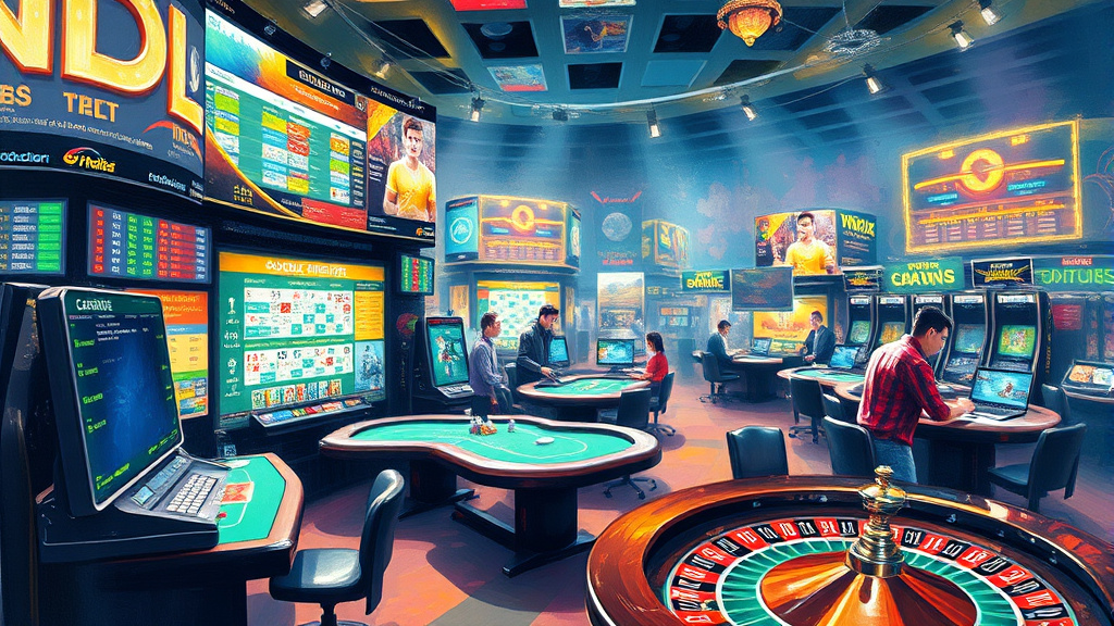 Banner www.bookgol.vn