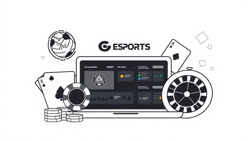 Banner www.bookgol.vn