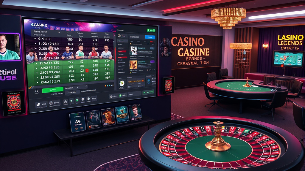 Banner www.bookgol.vn