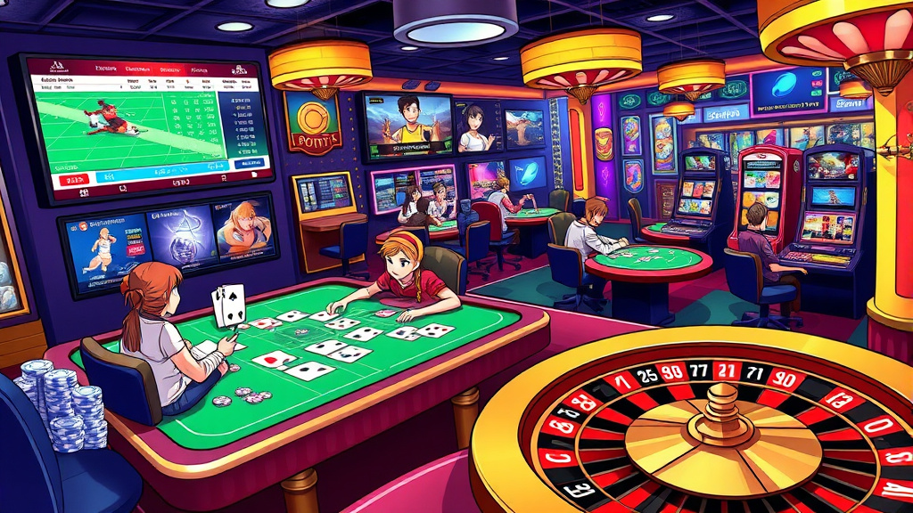 Banner www.bookgol.vn