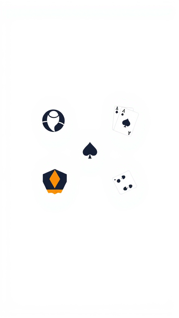 Banner www.bookgol.vn