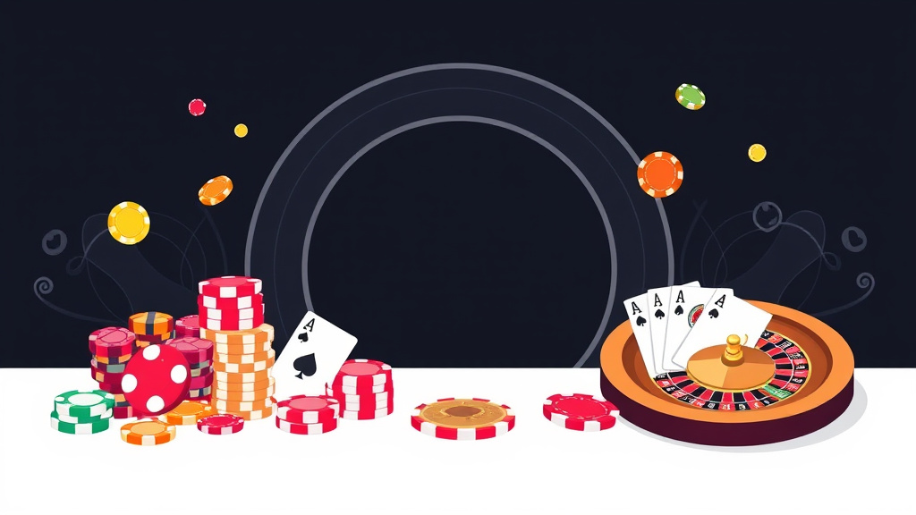 Banner www.bookgol.vn