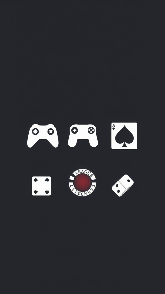 Banner www.bookgol.vn