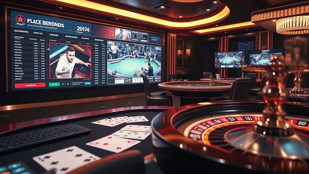 Banner www.bookgol.vn