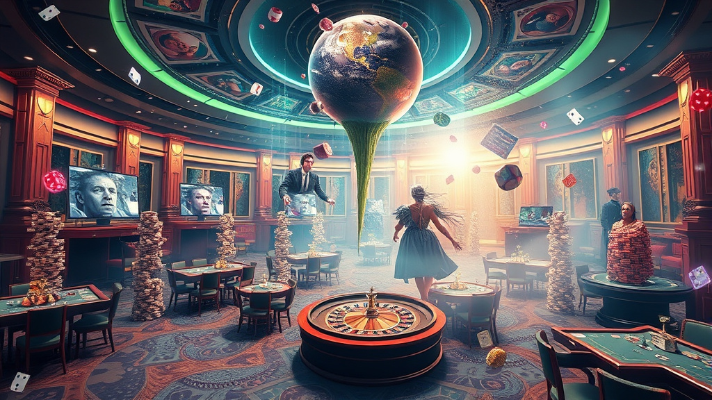 Banner www.bookgol.vn