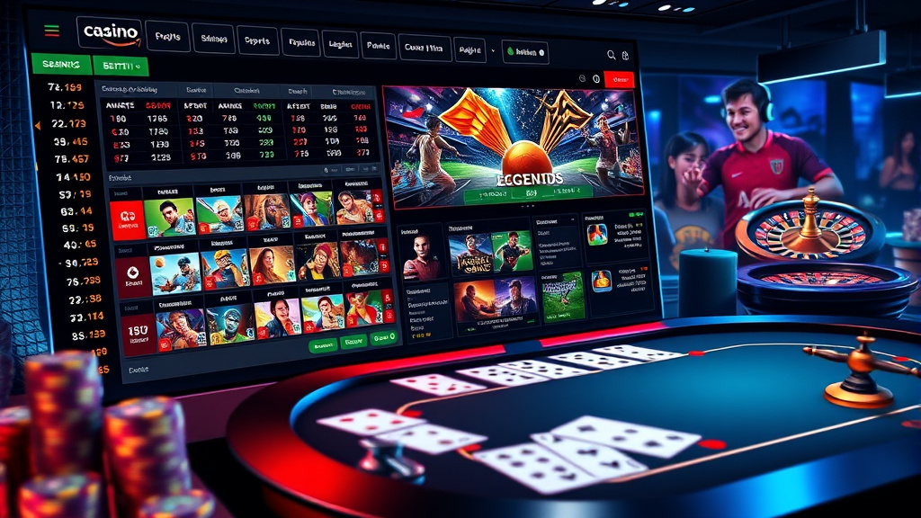 Banner www.bookgol.vn