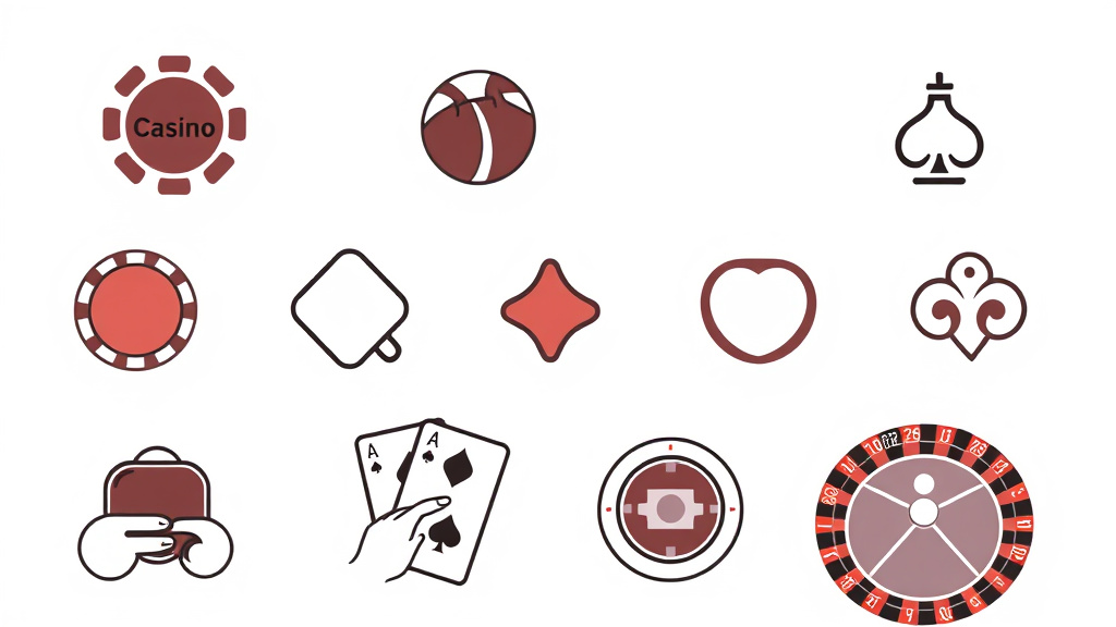 Banner www.bookgol.vn