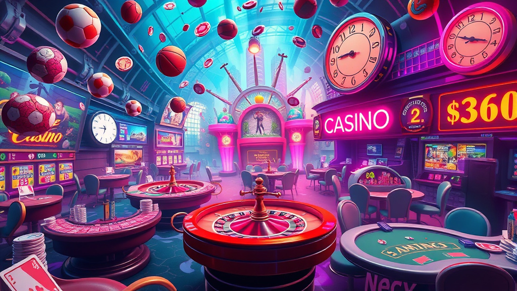 Banner www.bookgol.vn