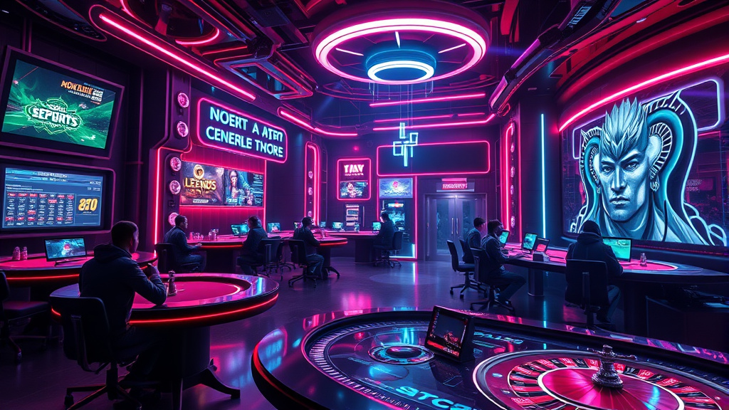 Banner www.bookgol.vn