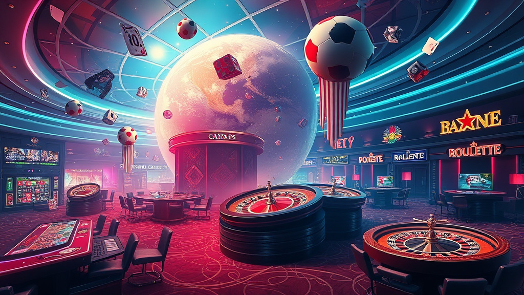 Banner www.bookgol.vn