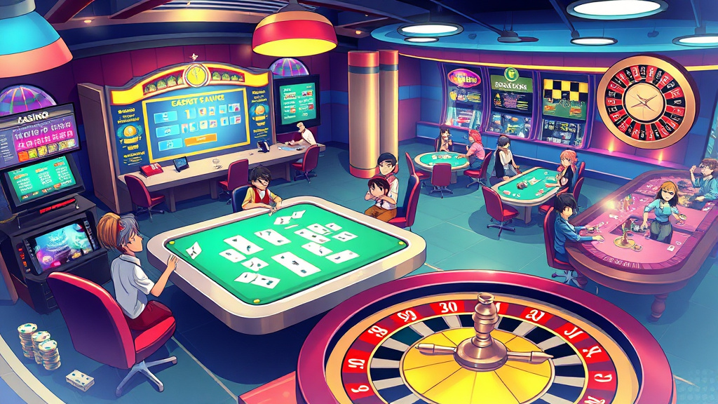 Banner www.bookgol.vn