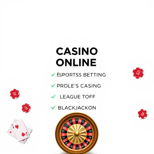 Banner www.bookgol.vn