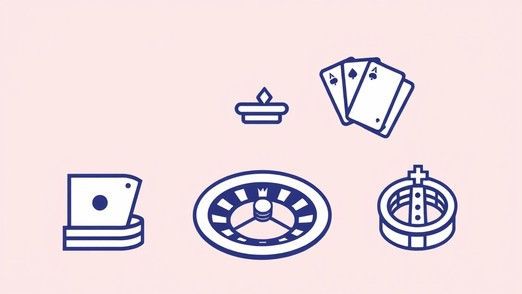 Banner www.bookgol.vn