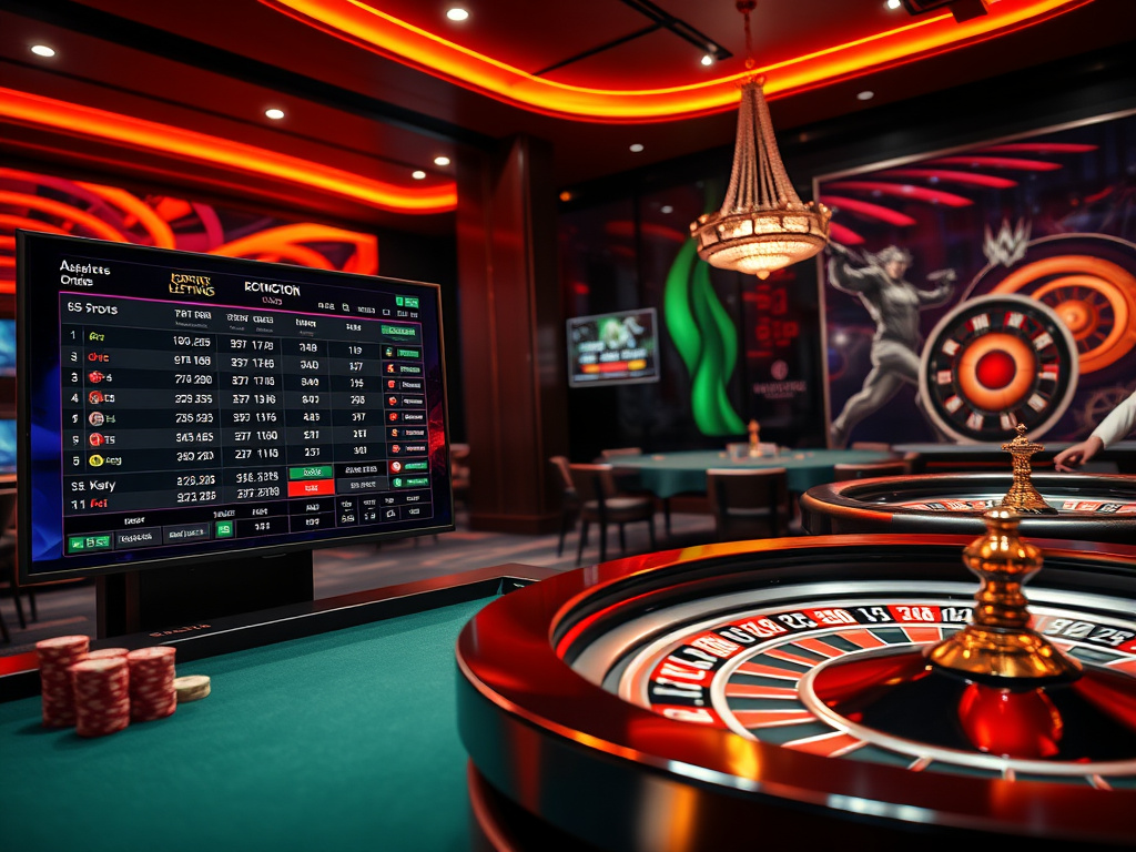 Banner www.bookgol.vn