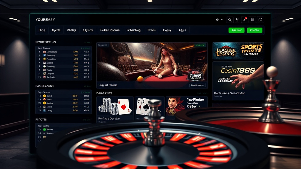 Banner www.bookgol.vn