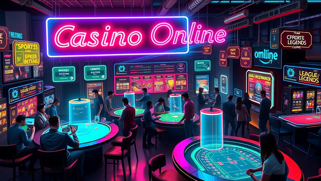 Banner www.bookgol.vn