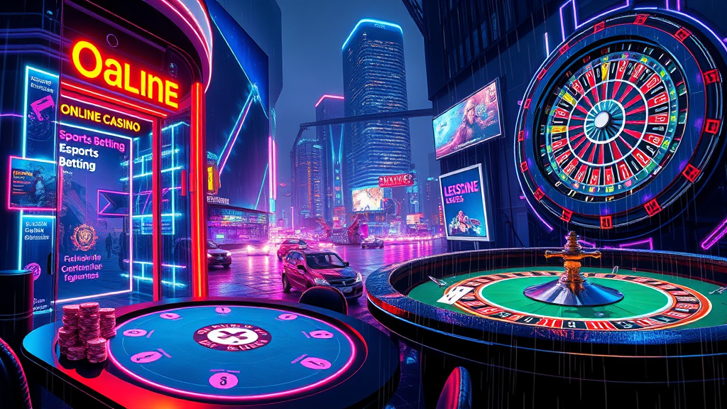 Banner www.bookgol.vn