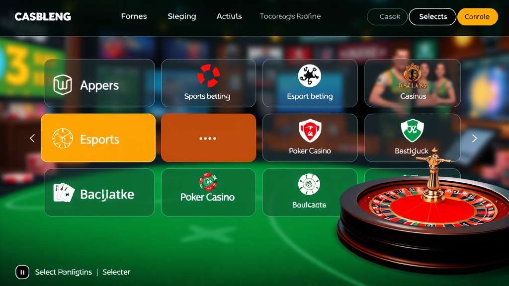 Banner www.bookgol.vn