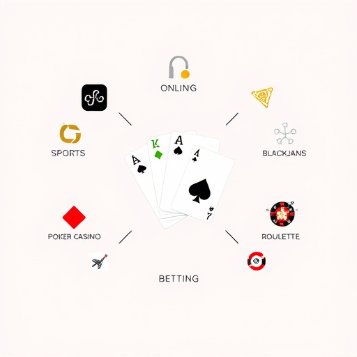 Banner www.bookgol.vn