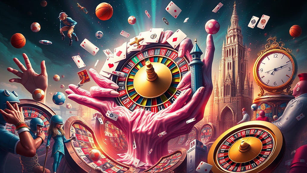 Banner www.bookgol.vn