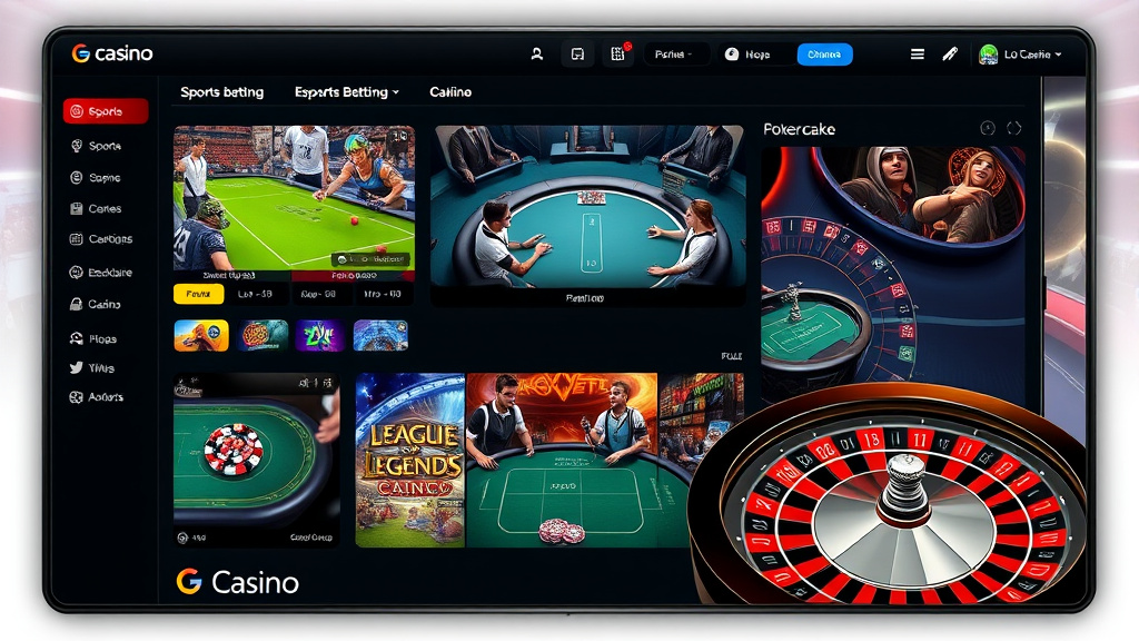 Banner www.bookgol.vn