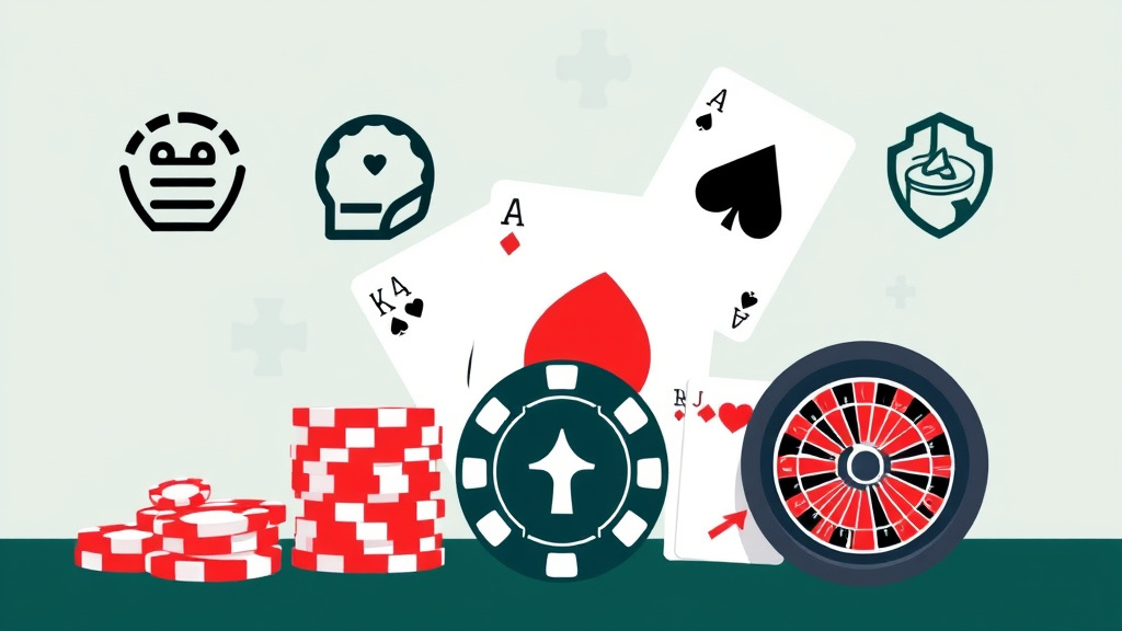 Banner www.bookgol.vn