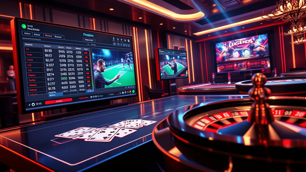 Banner www.bookgol.vn