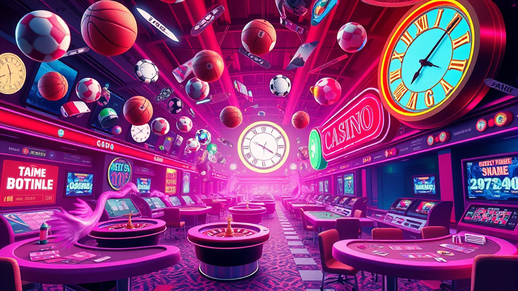 Banner www.bookgol.vn