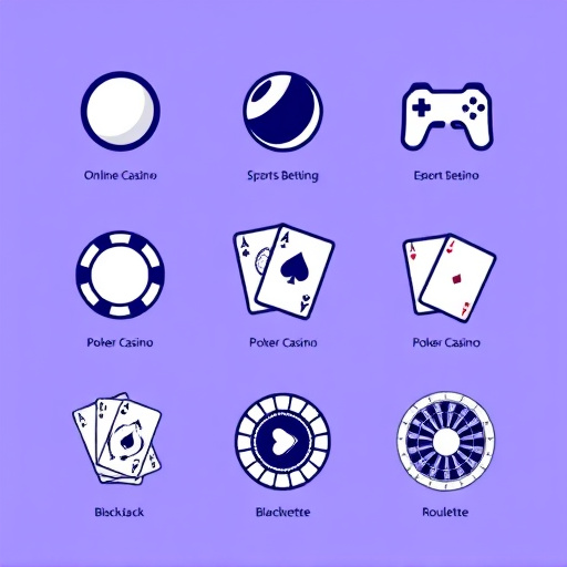 Banner www.bookgol.vn